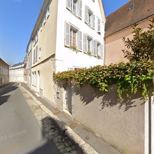 Location Appartements Meublés à Chartres à Chartres