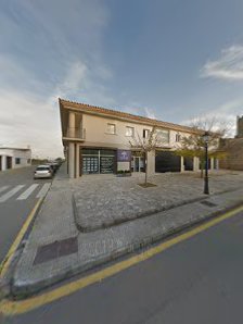 Centre Alena Carrer Nou, 57, 07210 Algaida, Balearic Islands, España