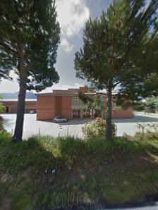 Escuela de Enología Jaume Ciurana Carretera Porrera, s/n, 43730 Falset, Tarragona, España
