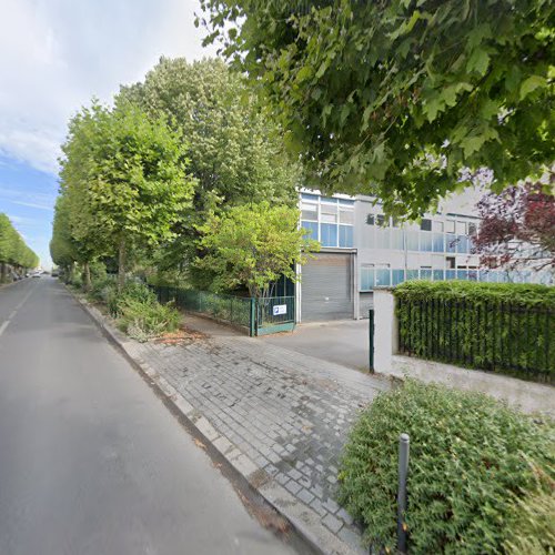 Agence immobilière Condor Immobilier Le Perreux-sur-Marne