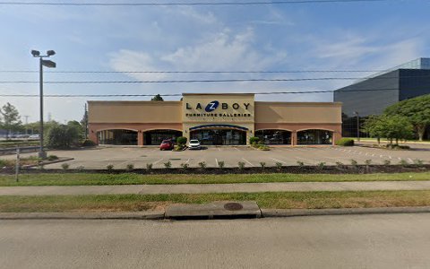 Furniture Store «La-Z-Boy Furniture Galleries», reviews and photos, 15905 Katy Fwy, Houston, TX 77094, USA
