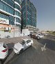 Terraco UAE - Sales Office