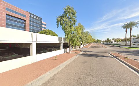 Employment Agency «Nesco Resource - Phoenix, AZ», reviews and photos, 4500 S Lakeshore Dr Suite #595, Tempe, AZ 85282, USA