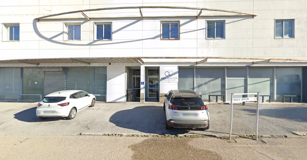 AC ENVIRONNEMENT - Diagnostic Immobilier Nimes à Caissargues (Gard 30)