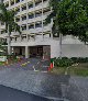 Clinical Laboratories-Hawaii