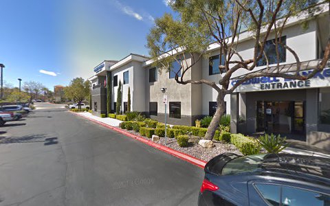 Real Estate Agency «Coldwell Banker Premier Realty», reviews and photos, 8290 W Sahara Ave #100, Las Vegas, NV 89117, USA