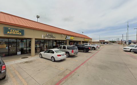 Computer Repair Service «Pro Services», reviews and photos, 222 W Camp Wisdom Rd, Duncanville, TX 75116, USA