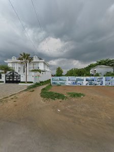 Street View & 360deg - Sekolah Alam Islam Raudhah (SAIRA)