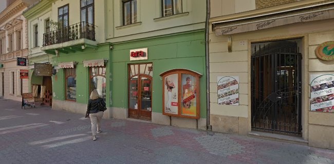 Értékelések erről a helyről: ara Cipőbolt Pécs, Pécs - Cipőbolt