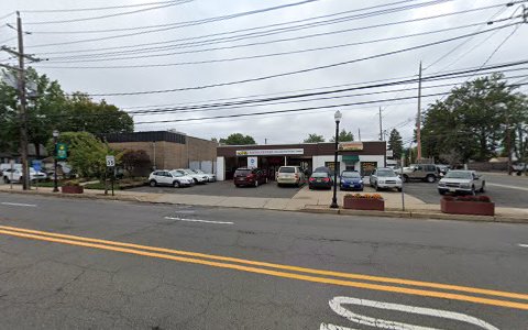 Auto Repair Shop «Maple Auto Repair», reviews and photos, 11-12 River Rd, Fair Lawn, NJ 07410, USA