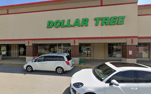 Dollar Store «Dollar Tree», reviews and photos, 325 E Northwest Hwy, Palatine, IL 60067, USA