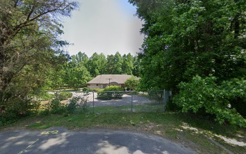 Recreation Center «Hidden Creek Recreation Center», reviews and photos, 2417 Brockway Ln, Richmond, VA 23223, USA