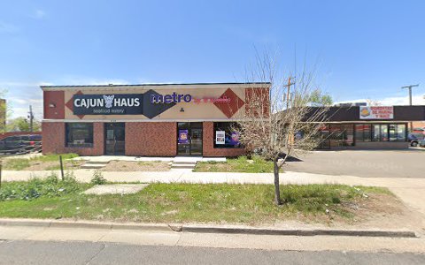Cell Phone Store «MetroPCS Authorized Dealer», reviews and photos, 1235 S Federal Blvd, Denver, CO 80219, USA
