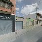 Clinica de pie Rocio, Beniel - Murcia