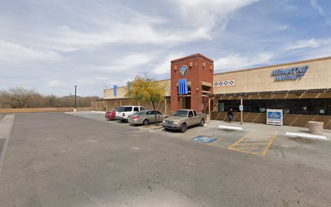Gas Station «Chevron», reviews and photos, 17197 S 51st Ave, Laveen Village, AZ 85339, USA