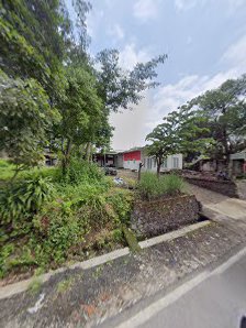Street View & 360deg - Pondok Pesantren Al Harokah Movemeniyah Indonesia