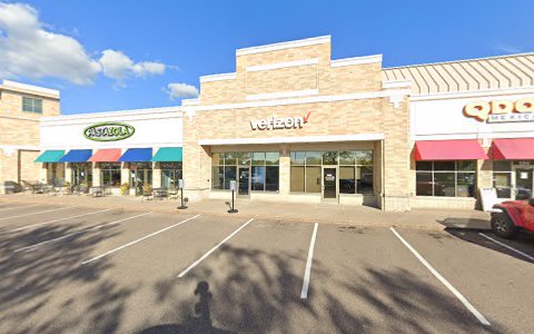 Cell Phone Store «Verizon Authorized Retailer - A Wireless», reviews and photos, 190 Pioneer Trail, Chaska, MN 55318, USA