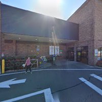 Wegmans Meals 2GO 13790