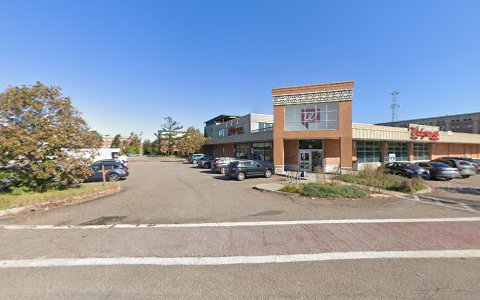 Drug Store «Walgreens», reviews and photos, 514 Farrell St, Burlington, VT 05401, USA