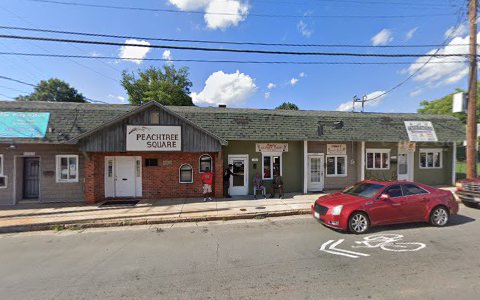 Barber Shop «Combs Barber Shop», reviews and photos, 1207 Waughtown St, Winston-Salem, NC 27107, USA