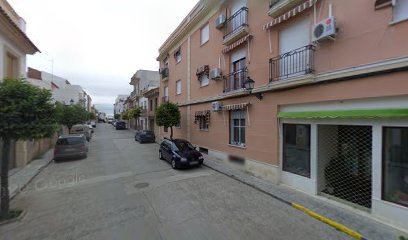 escuela de hosteleria en Fernán Núñez