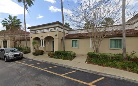 Mortgage Broker «My Florida Mortgages», reviews and photos