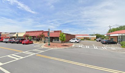 Pickens County Chiropractic - Pet Food Store in Jasper Georgia