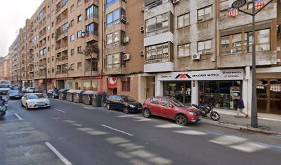 hobbitalf store - Servicios para mascota en Valencia