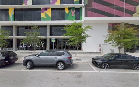 Gym «LegacyFit», reviews and photos, 77 NE 24th St, Miami, FL 33137, USA