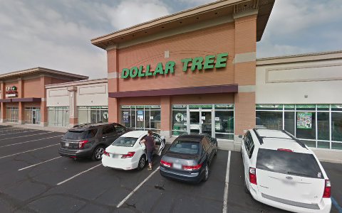 Dollar Store «Dollar Tree», reviews and photos, 2800 S State Rd 135 #150, Greenwood, IN 46143, USA