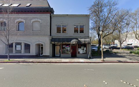 Advertising Agency «The Engine Is Red», reviews and photos, 401 Mendocino Ave #100, Santa Rosa, CA 95401, USA