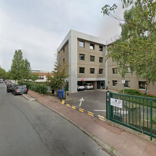 MAIF Associations Collectivités Entreprises Créteil à Créteil