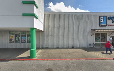 Thrift Store «Goodwill», reviews and photos, 3121 College Dr # B, Baton Rouge, LA 70808, USA