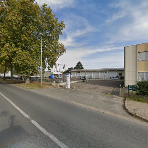 Centre de loisirs Fédération Oeuvres Laïques du Loiret Orléans