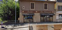 photo n° 1 du restaurants - Mijo à Bourg-en-Bresse