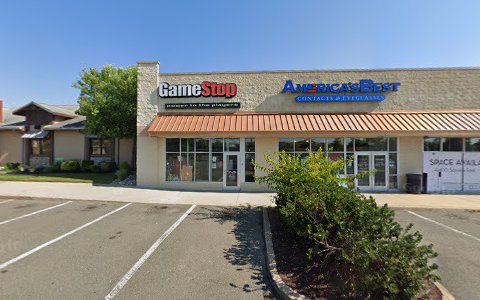Video Game Store «GameStop», reviews and photos, 4803 U.S. 9, Howell, NJ 07731, USA