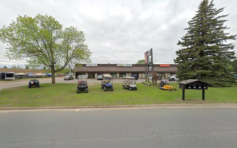 Snowmobile Dealer «Lighthouse Motorsports and Marine», reviews and photos, 3316 151st St W, Rosemount, MN 55068, USA