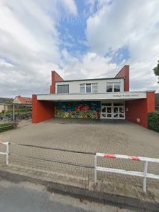 Wilhelm-Raabe-Grundschule Ilten Glückauf Str. 15, 31319 Sehnde, Deutschland