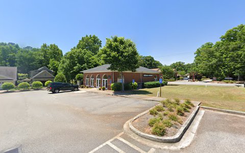 East Athens Physical Therapy (Athens, GA) image 9