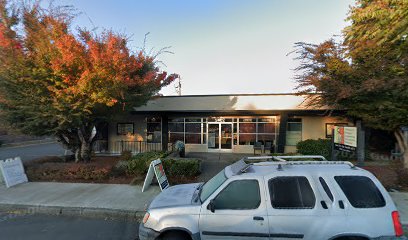 Dr. Francisco Sole - Pet Food Store in Vancouver Washington
