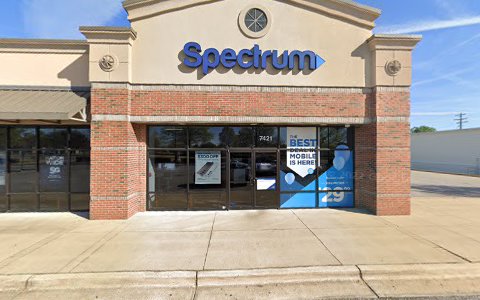 Cable Company «Charter Communications», reviews and photos, 7421 Eastchase Pkwy, Montgomery, AL 36117, USA
