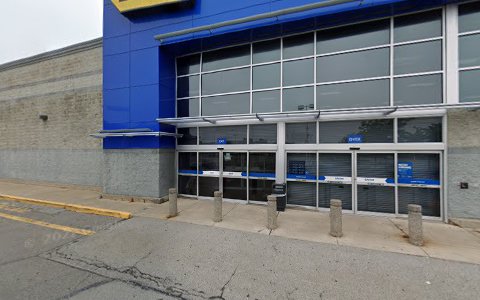 Electronics Store «Best Buy», reviews and photos, 1000 Cranberry Square Dr, Cranberry Twp, PA 16066, USA