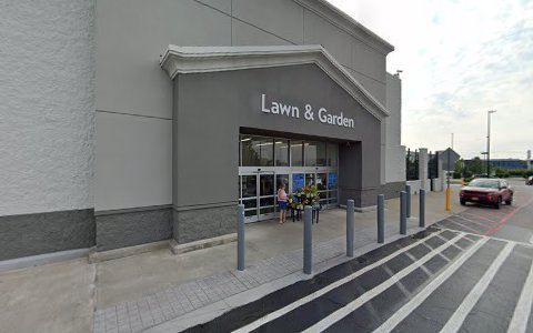 Walmart Garden Center image 3