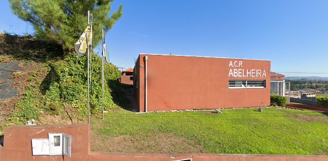 A.C.R. Abelheira - Trofa