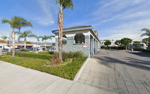 Car Wash «Spot Free Car Wash», reviews and photos, 1274 W San Bernardino Rd, Covina, CA 91722, USA
