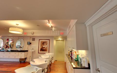 Day Spa «The Grand Beauty Spa», reviews and photos, 2717 W Kennedy Blvd, Tampa, FL 33609, USA