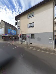 Homöopathie Shop Bahnhofstraße 19, 63500 Seligenstadt, Deutschland