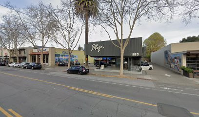 Proactive Healthcare - Pet Food Store in San Jose California