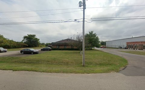 Plumber «Dan Wood Company», reviews and photos, 3950 E Milham Ave, Portage, MI 49002, USA