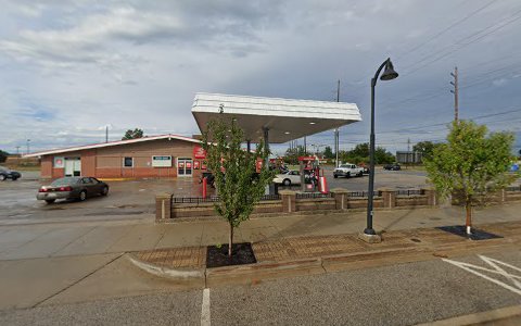 Convenience Store «Speedway», reviews and photos, 2797 Henry St, Muskegon, MI 49441, USA